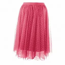 Юбка Одри фатиновая One size