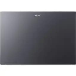 Ноутбук ACER Swift X SFX16-61G-R93Q,7 7840HS 51GHz,16GB,1TB,RTX 3050 6GB,Windows 11 Домашня - мініатюра 8