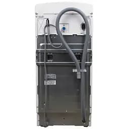 Пральна машина Whirlpool з вертикальним завантаженням (AWE66710UA) - мініатюра 9
