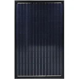 Солнечная панель Volt Polska POLI 140W 18V 