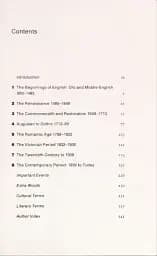 The Penguin Guide to Literature in English : Britain and Ireland - мініатюра 2