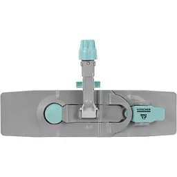 Держатель мопа Karcher под систему крепления карманов с одним фиксатором 40 см (6.999-144.0)