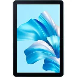 Планшет Oscal Pad 60 3/64GB Wi-Fi Misty Blue Global EU [92335] - мініатюра 2