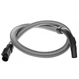 Шланг для пилососу Bosch Serie 2, Cleann`n BGC05AAA1, BGS05A220, BGS05A225, BGS05X240, 17001737