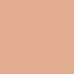 Сонцезахисний крем Heimish Artless Glow Tinted Sunscreen Shine Beige SPF 50+ PA+++ із тінтом 40 мл - мініатюра 3