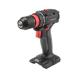 Шуруповерт Wurth M-Cube Subcompact с патроном без АКБ (5701426001)