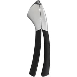 Пресс для чеснока Ringel Salsa (RG-5137-5)