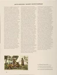 America 1900 - мініатюра 10