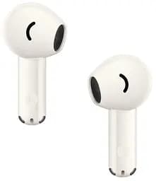Гарнітура Huawei Freebuds SE 3 Beige (7081936) - мініатюра 6