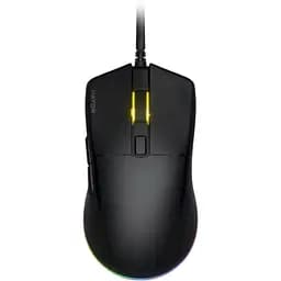 Миша ігрова Hator HTM-610 Pulsar 3 Black