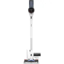 Вертикальный пылесос Tineco Pure One S15 Flex Ex (VS154000EU) [94736]