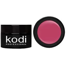 Гель-фарба Kodi Professional №11, 4 мл