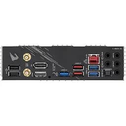 Материнська плата Aorus Elite B550 AX V2 [93681] - мініатюра 5