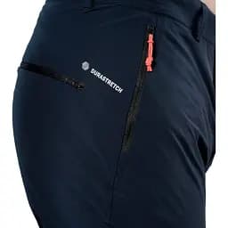 Штани Salewa Puez Talveno DST Mns - мініатюра 3