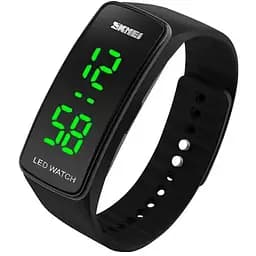 Годинник Skmei Electro 1119