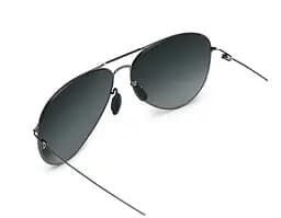 Окуляри Mi Polarized Navigator Sunglasses Pro - Gunmetal (TYJ04TS/DMU4054TY) - мініатюра 3