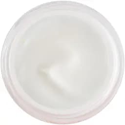 Крем для обличчя нічний Christina Forever Young Repairing Night Cream 50 мл - мініатюра 3