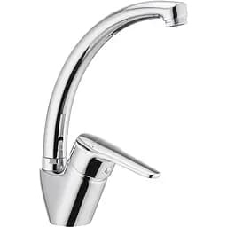 Смеситель для кухни Ibergrif ROMA M14850 (IB0051)