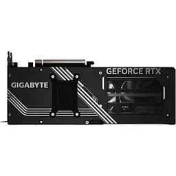 Відеокарта Gigabyte GeForce RTX 5070 WindForce SFF 12G (GV-N5070WF3-12GD) EU [135677] - мініатюра 7