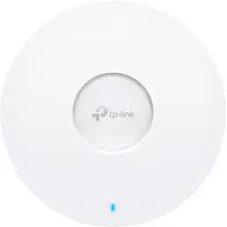 Точка доступу Wi-Fi TP-Link (EAP650)