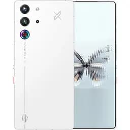 Смартфон Redmagic 10 Pro+ 16/512 GB Lightspeed CN [140334]