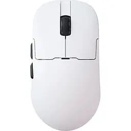 Миша Ajazz AJ159 APEX White (AJM159-A-W) [129490] - мініатюра 6