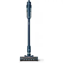 Пилосос Philips XC5141/01 акумуляторний - мініатюра 3