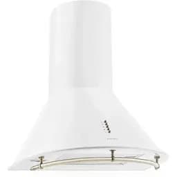 Вытяжка Klarstein Lumio Primo (10028133)