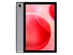 Планшет Blackview Tab 9 4/64GB Grey