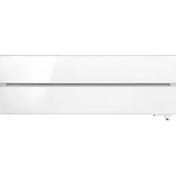 Спліт-система Mitsubishi Electric Premium Zubadan MSZ-LN50VGV-E1/MUZ-LN50VGHZ-ER1 White Pearl [129730] - мініатюра 2
