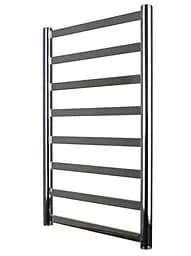 Водяной полотенцесушитель Mario Модена 800x540/500 1.2.6000.03 Р, Хром