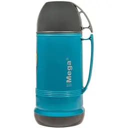Термос Mega ЭТ190 1.9 л