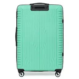 Валіза Semi Line 28" L Sea Green (T5612-3) - мініатюра 5