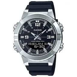 Чоловічий годинник Casio Timeless Collection AMW-870-1A