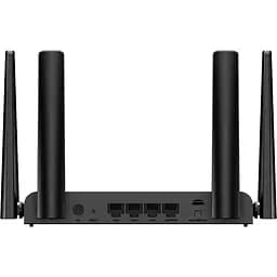 Роутер Ruijie Reyee RG-EW300T (RG-EW300T) - мініатюра 6