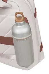 Рюкзак Samsonite IMAGE BIZ IVORY 32x23x12 KS2*05111 - мініатюра 5