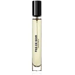 Парфумована вода BDK Parfums Creme De Cuir 10 мл