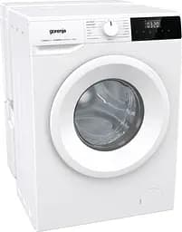 Gorenje Пральна машина фронтальна, з баком, 7кг - мініатюра 2