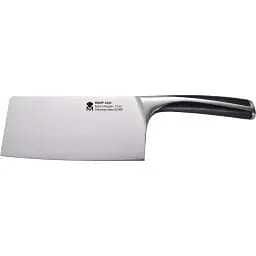 Ніж чопер MasterPro Elegance 17.5 см (BGMP-4430)