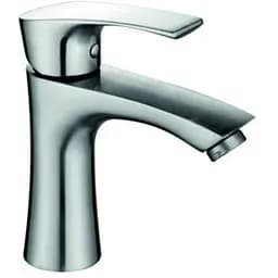 Змішувач для раковини Zerix JAX-001 (ZX4844)