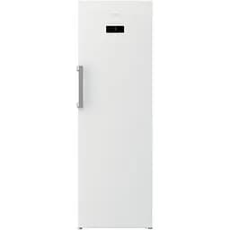 Холодильник Beko RSNE445E22 (7284648719)