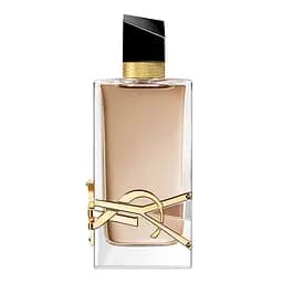Парфумована вода жіноча Yves Saint Laurent Libre Flowers & Flames, ТЕСТЕР, 100 мл