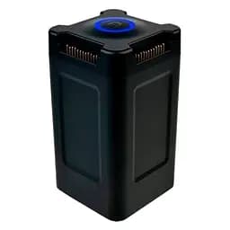 Зарядний хаб Autel EVO II Battery Charging Hub (102000204) [71975]