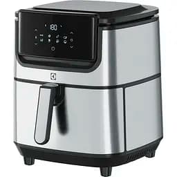 Гриль ELECTROLUX E6AF1-6ST (910003612) - мініатюра 2
