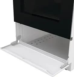 Плита газова Gorenje GG5A10WFFM - мініатюра 10