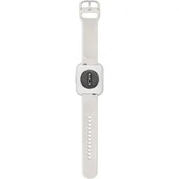 Смарт-годинник Amazfit Bip 5 Unity Grey [W2324EU1N] [116529] - мініатюра 8