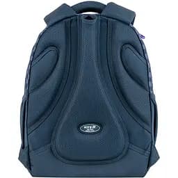 Рюкзак Kite Education teens 8001M-3 (K25-8001M-3) - мініатюра 7