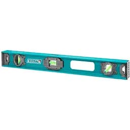 Рівень Total 600 мм з магнітом (TMT26026)