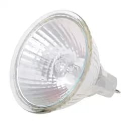 Лампа Brille галогенна 35W GU5.3 WW MR16, 60, 220 В