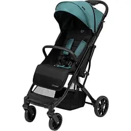 Прогулочная коляска Kidwell Colmer Royal Green